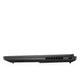 Ноутбук HP OMEN 16 i9-14900HX/48GB/2TB/Win11X RTX5070Ti 240Hz (16-am1001nw (D2YW9EA)) - изображение 6