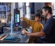 Компьютер HP EliteStudio 8 AiO G1i Ultra 5-235/16GB/512/Win11P (C9TQ9ET) EU - изображение 7