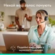 Навушники Logitech Zone Wireless 2 ES Graphite (981-001503) - зображення 6