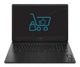 Ноутбук HP OMEN Ryzen AI 9-365/32GB/1TB+1TB/Win11 RTX5070 240Hz (17-db1216nw (C1LQ3EA)) - изображение 3