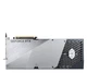 Відеокарта MSI GeForce RTX 5090 Suprim SOC 32GB GDDR7 DLSS4 (5090 32G SUPRIM SOC) EU - зображення 4