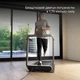 Беговая дорожка Xiaomi KingSmith WalkingPad Treadmill X218 - изображение 3
