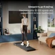 Беговая дорожка Xiaomi KingSmith WalkingPad Z1F - изображение 4