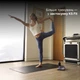 Беговая дорожка Xiaomi KingSmith WalkingPad Treadmill X218 - изображение 5