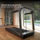 Беговая дорожка Xiaomi KingSmith WalkingPad Treadmill X218 - изображение 7