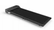 Беговая дорожка Xiaomi KingSmith WalkingPad Z1F - изображение 13