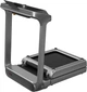 Беговая дорожка Xiaomi KingSmith WalkingPad Treadmill X218 - изображение 14
