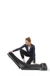 Беговая дорожка Xiaomi KingSmith WalkingPad Z1F - изображение 17