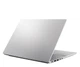 Ноутбук ASUS Vivobook S 14 Core 7-240H/24GB/1TB/Win11 FHD (S3407VA-LY106W) - изображение 3