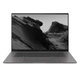 Ноутбук ASUS Zenbook S 14 Ultra 9-386H/32GB/1TB/Win11 OLED Touch (UX5406AA-SU052W) - изображение 3