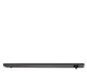 Ноутбук ASUS Zenbook S 14 Ultra 9-386H/32GB/1TB/Win11 OLED Touch (UX5406AA-SU052W) - изображение 6