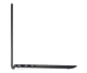 Ноутбук Dell 15 Ryzen 7-7730U/24GB/512/Win11 Touch (DC15255-A117BLKDX) - изображение 7