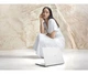 Ноутбук ASUS Zenbook S 14 Ultra 9-386H/32GB/1TB/Win11 OLED Touch (UX5406AA-SU052W) - изображение 12