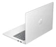Ноутбук HP ProBook 4 G1a Ryzen 7-250/16GB/1TB/Win11P (C51HFET) - изображение 4