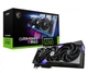 Видеокарта MSI GeForce RTX 5090 Gaming Trio OC 32GB GDDR7 DLSS4 (5090 32G GAMING TRIO OC) EU - изображение 1