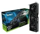 Видеокарта Palit GeForce RTX 5060 Ti Infinity 3 OC 16GB GDDR7 DLSS4 (NE7506TS19T1-GB2061S) EU - изображение 1