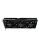Видеокарта Palit GeForce RTX 5060 Ti Infinity 3 OC 16GB GDDR7 DLSS4 (NE7506TS19T1-GB2061S) EU - изображение 7