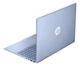Ноутбук HP OmniBook 5 AI Ultra 5-225U/16GB/512/Win11X (16-af1071nw (CW9Y8EA)) - изображение 4