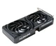 Видеокарта Palit GeForce RTX 5060 Infinity 2 OC 8GB GDDR7 (NE75060V19P1-GB2063L) EU - изображение 3