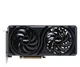 Видеокарта Palit GeForce RTX 5060 Infinity 2 OC 8GB GDDR7 (NE75060V19P1-GB2063L) EU - изображение 5