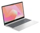 Ноутбук HP 15 i3-N305/8GB/512/Win11 Touch (15-fd0230wm (C68GJUA)) - изображение 2