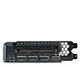 Видеокарта Palit GeForce RTX 5060 Infinity 2 OC 8GB GDDR7 (NE75060V19P1-GB2063L) EU - изображение 9