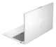 Ноутбук HP 15 i3-N305/8GB/512/Win11 Touch (15-fd0230wm (C68GJUA)) - изображение 3