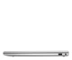 Ноутбук HP 15 i3-N305/8GB/512/Win11 Touch (15-fd0230wm (C68GJUA)) - изображение 5