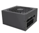 Блок питания Gembird Fornax 1000W 80 Plus Gold (CCC-PSUGOLD-1000W) EU - изображение 4