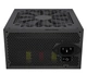 Блок питания Gembird Fornax 1000W 80 Plus Gold (CCC-PSUGOLD-1000W) EU - изображение 7