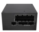 Блок питания Gembird Fornax 1000W 80 Plus Gold (CCC-PSUGOLD-1000W) EU - изображение 8