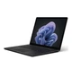 Ноутбук Microsoft Surface Laptop 6 13,5 U5/16GB/256GB/Win11P Black (ZJQ-00001) - изображение 2