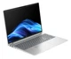 Ноутбук HP Probook 4 G1i I5-1334U/16GB/1TB/Win11P (D0MG6ET) - зображення 3
