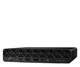 Компьютер HP EliteDesk 8 Mini G1a Ryzen 5 Pro-215/16GB/512/Win11P (C9TQ6ET) EU - изображение 2
