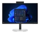Компьютер HP ProStudio 4 AiO G1i Ultra 5-225T/16GB/512/Win11P (C9TQ8ET) EU - изображение 1