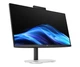 Компьютер HP ProStudio 4 AiO G1i Ultra 5-225T/16GB/512/Win11P (C9TQ8ET) EU - изображение 2