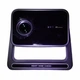 Проєктор EQUIPIFY UX-C30 (LED, Андроїд) - изображение 7