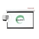 Екран для проектора Equipify ESAA120 (моторизований, 120", (16:9), 265*148) - изображение 2
