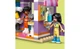 Конструктор LEGO Магазин коміксів та ігор 1005 деталей (42674) - изображение 6