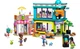 Конструктор LEGO Магазин коміксів та ігор 1005 деталей (42674) - изображение 8