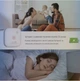 Умная дымовая сигнализация Spreadtron, фотоэлектрический детектор дыма для дома, 5 шт., белые квадратные - изображение 6