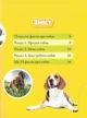 National Geographic Kids. Гав! 100 цікавих фактів про собак - зображення 3