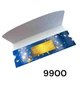 Конверт для грошей 9900 Вітаю - изображение 2