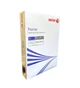Папір ксероксний Xerox Premier А 4 80 г/ м2 клас А 500 аркушів 7204 - изображение 1