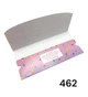 Конверт для грошей 462 дитячий - изображение 2