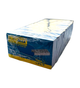 Скобі №24/6 1000 шт ТМ Buromax BM 4401 0826 - зображення 3