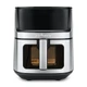 Мультипіч Zelmer ZAF 8800 8л - зображення 2