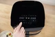 Мультипіч Zelmer ZAF 8800 8л - зображення 10