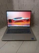 Ноутбук HP ProBook 440 G11 14" WUXGA IPS сенсорний / Ultra 7 155U 12 ядер / 16 GB DDR5 / 512 GB SSD NVME / підсвітка клавіатури / б/в - зображення 2