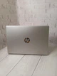 Ноутбук HP ProBook 440 G11 14" WUXGA IPS сенсорний / Ultra 7 155U 12 ядер / 16 GB DDR5 / 512 GB SSD NVME / підсвітка клавіатури / б/в - зображення 9